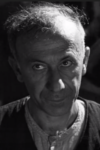 Schindler's List